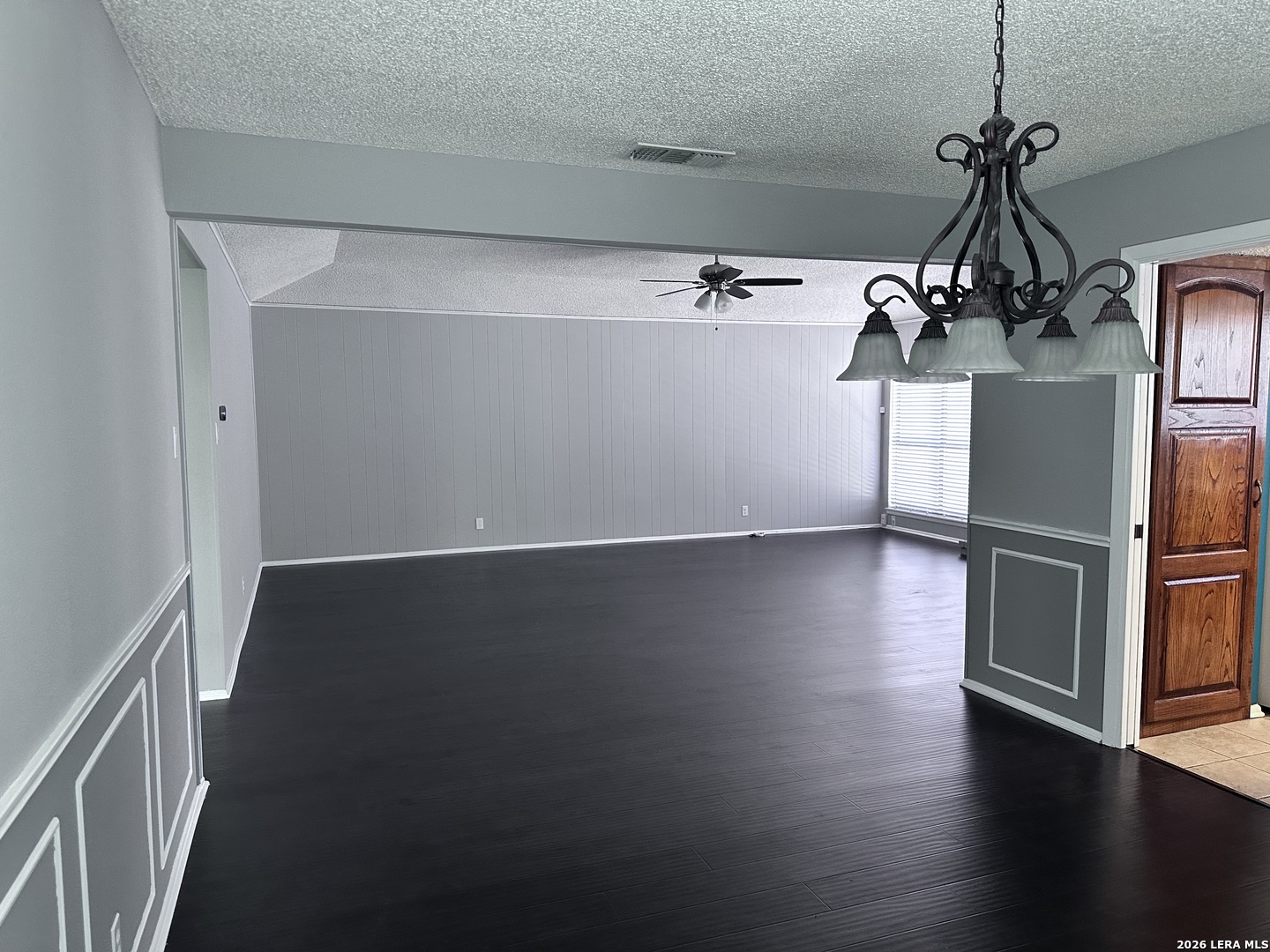 5845 Royal Bend San Antonio TX 78239