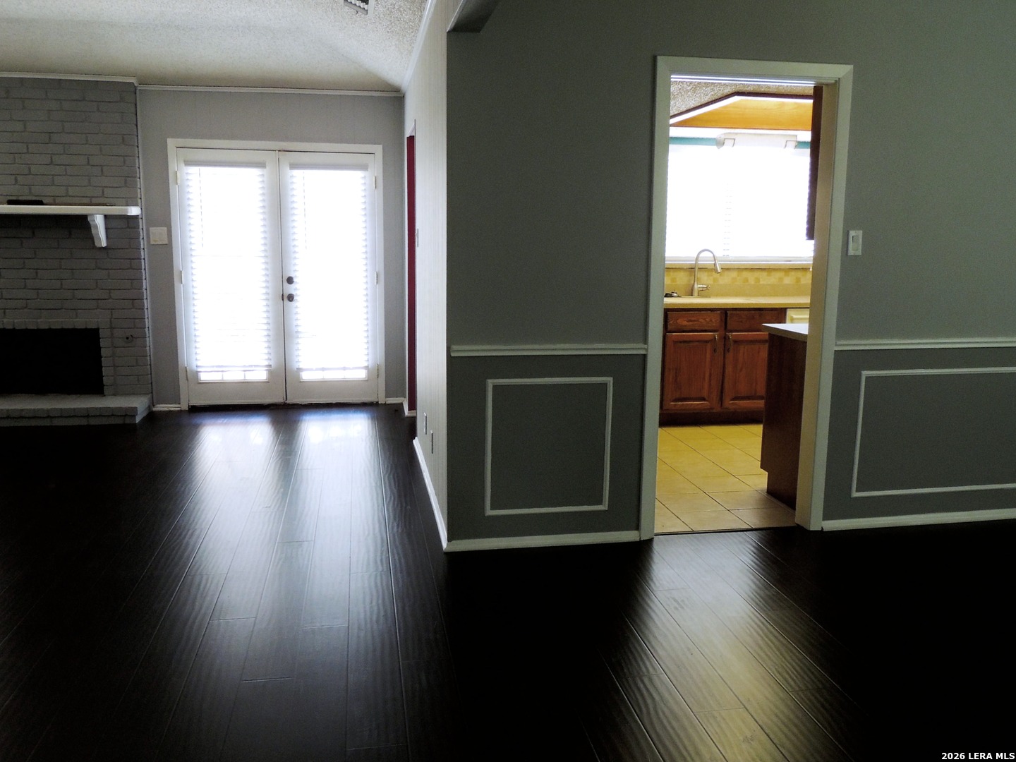 5845 Royal Bend San Antonio TX 78239
