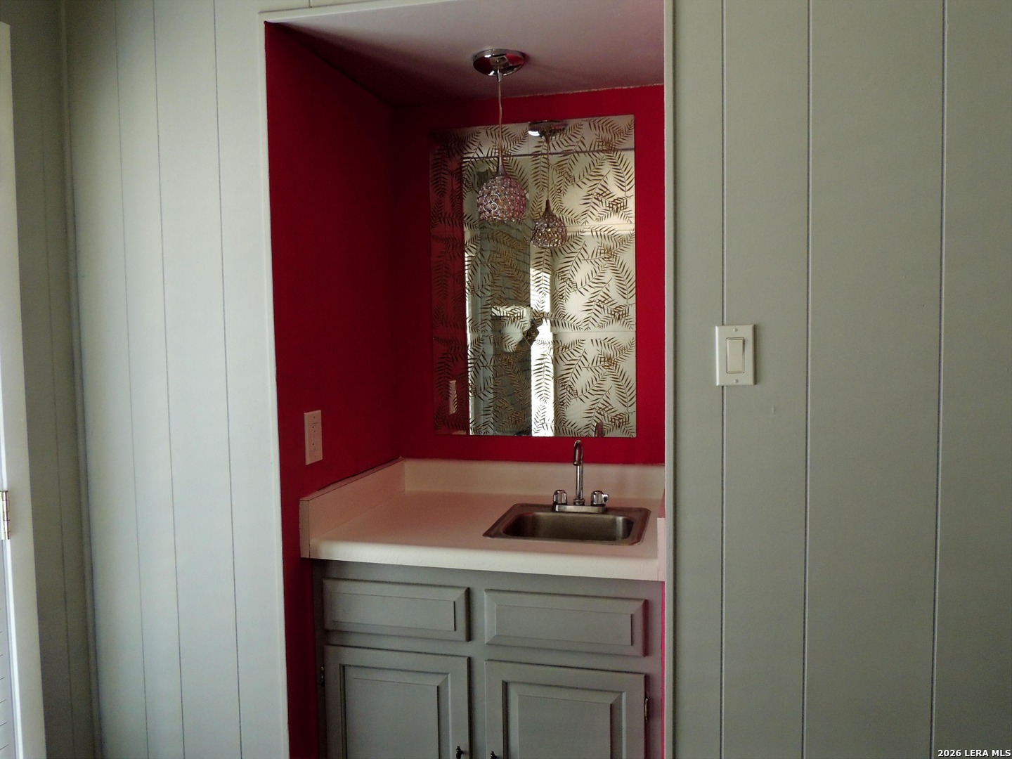 5845 Royal Bend San Antonio TX 78239