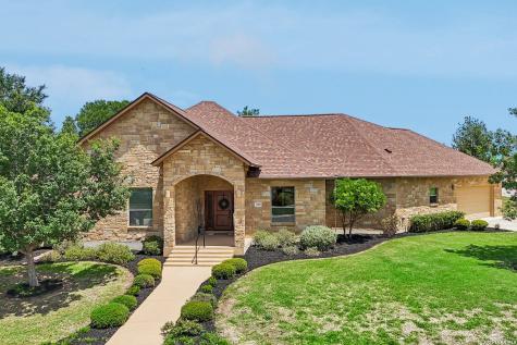 1139 Creekside Pond Road Seguin TX 78155