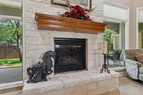1139 Creekside Pond Road Seguin TX 78155