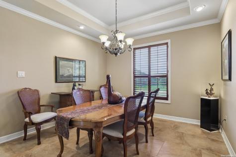 1139 Creekside Pond Road Seguin TX 78155
