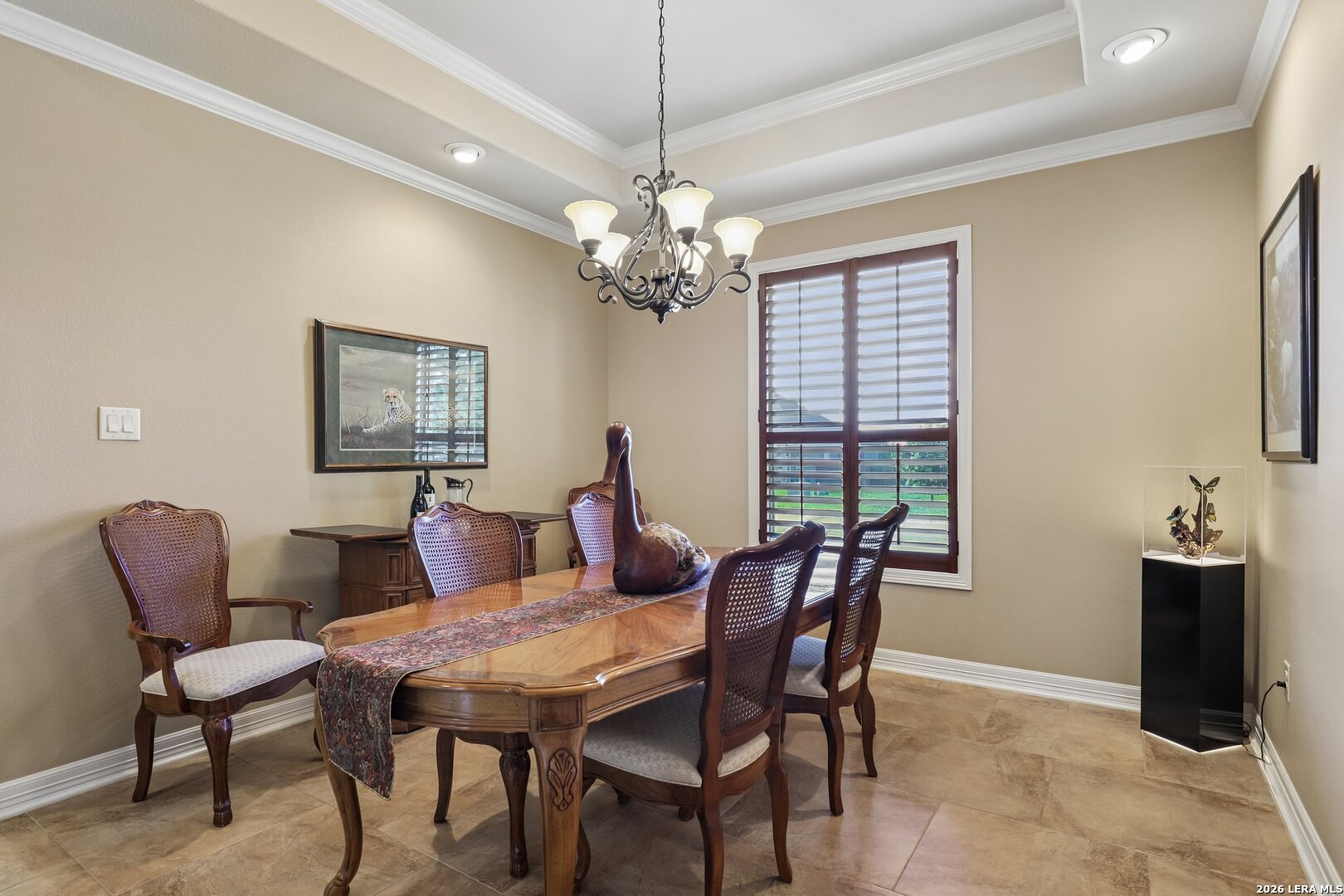 1139 Creekside Pond Road Seguin TX 78155