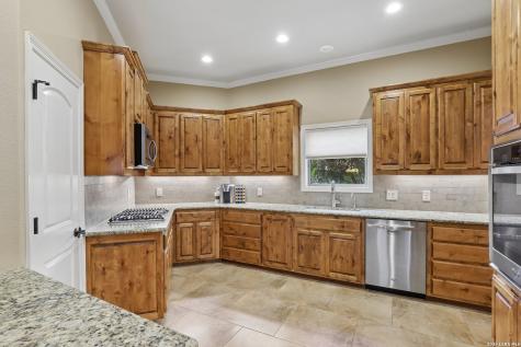 1139 Creekside Pond Road Seguin TX 78155
