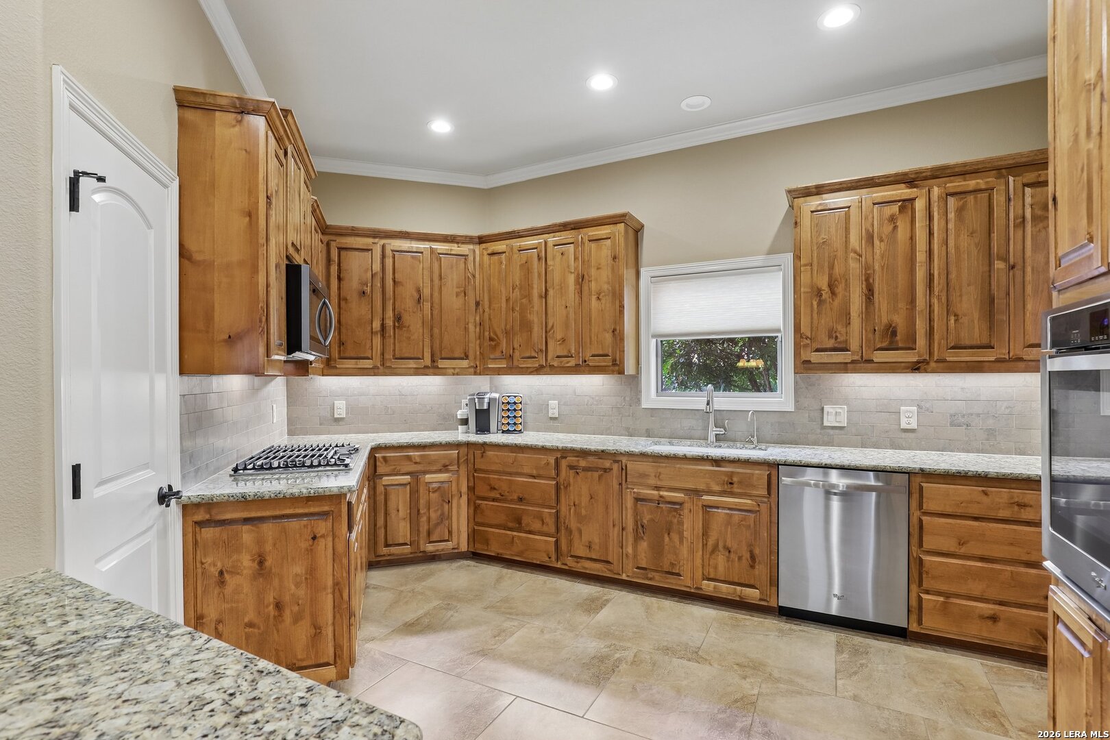1139 Creekside Pond Road Seguin TX 78155
