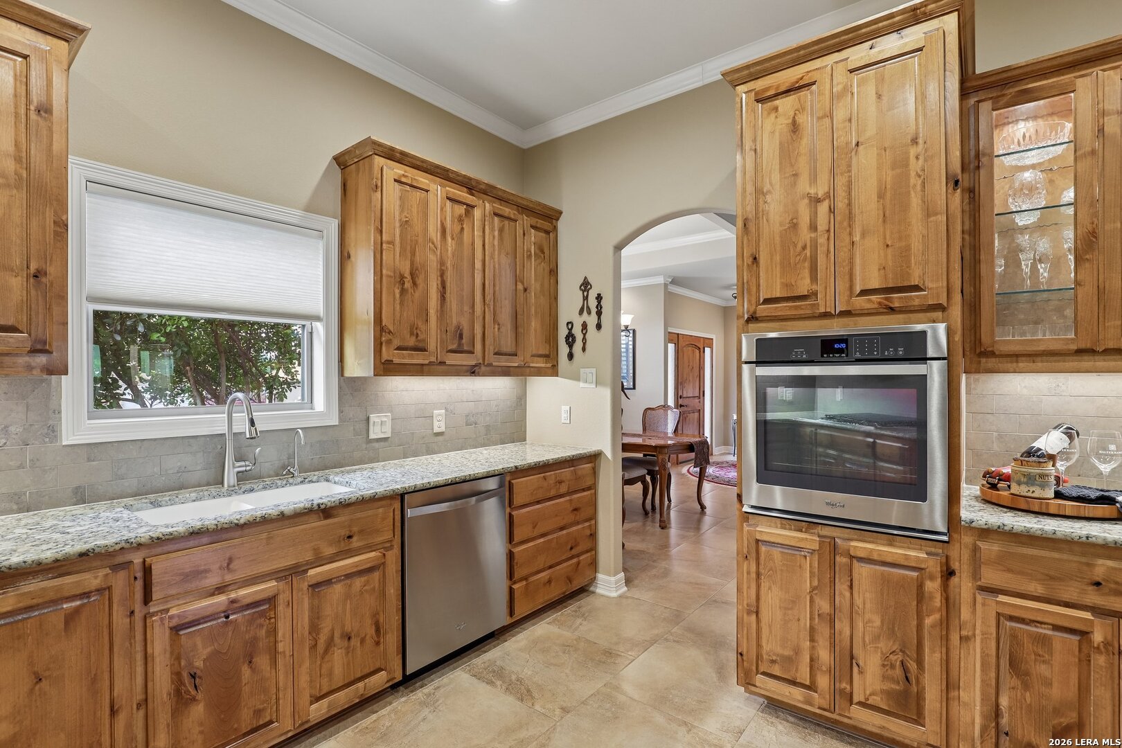 1139 Creekside Pond Road Seguin TX 78155