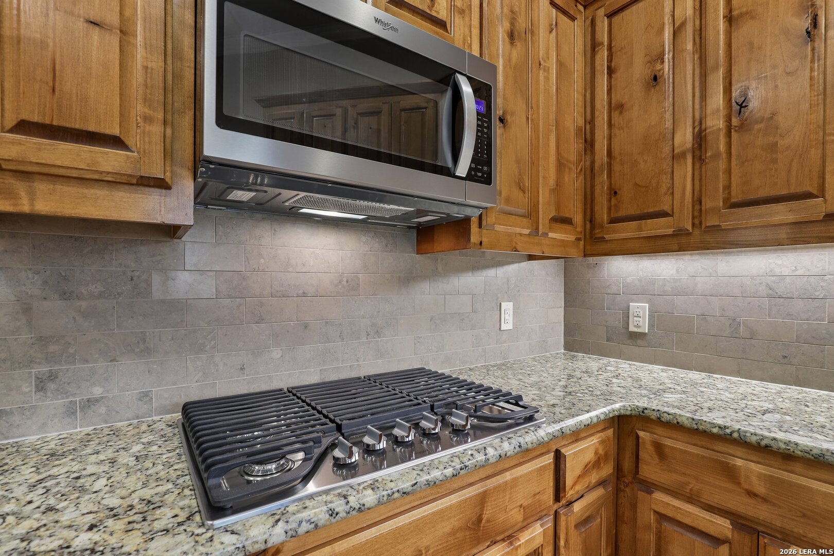1139 Creekside Pond Road Seguin TX 78155