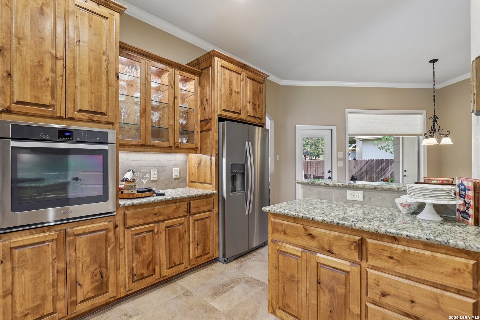 1139 Creekside Pond Road Seguin TX 78155