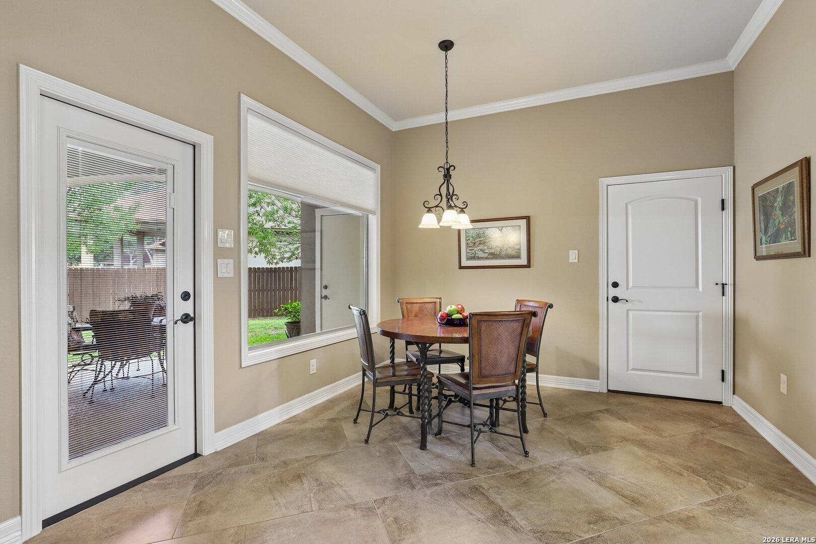 1139 Creekside Pond Road Seguin TX 78155