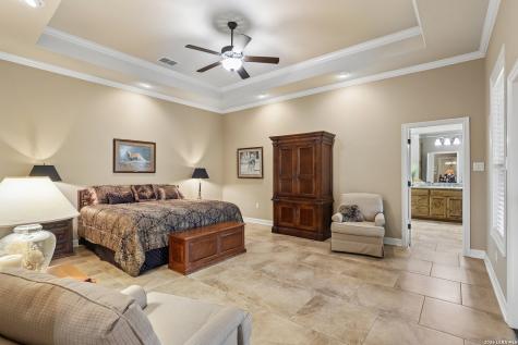 1139 Creekside Pond Road Seguin TX 78155
