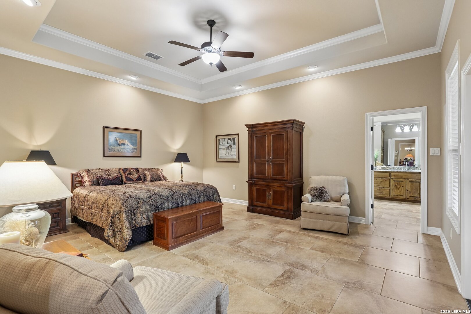 1139 Creekside Pond Road Seguin TX 78155