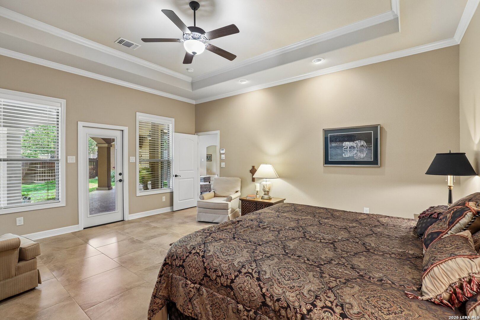 1139 Creekside Pond Road Seguin TX 78155