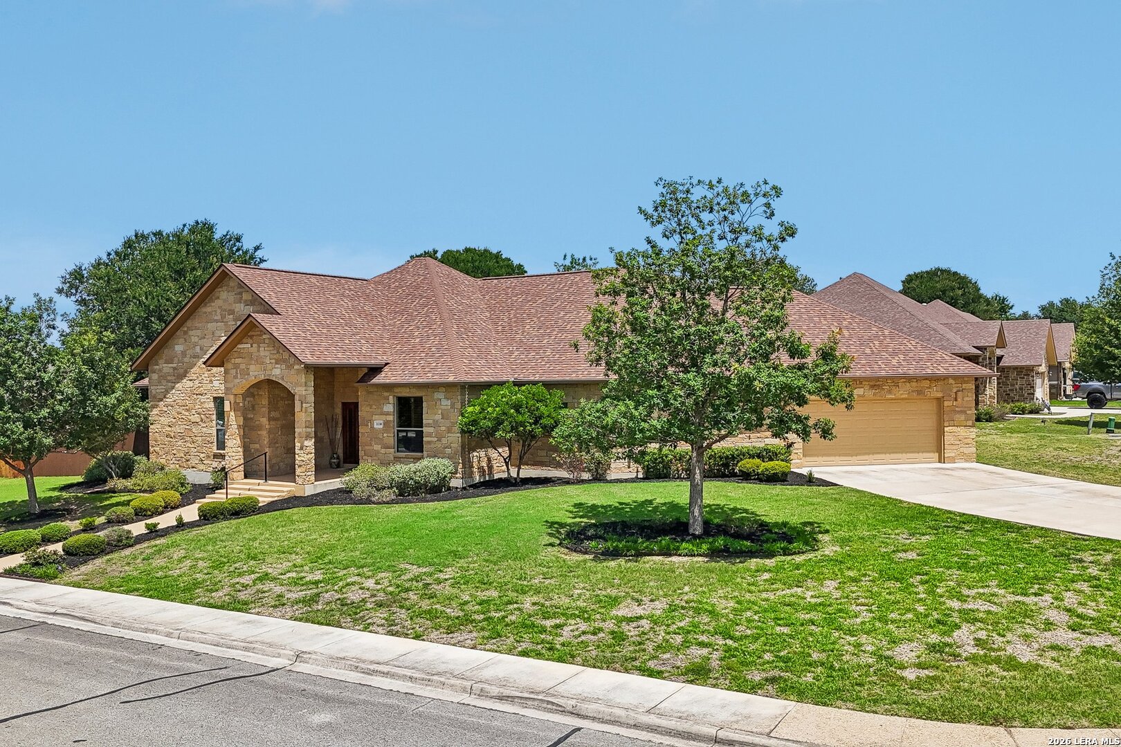 1139 Creekside Pond Road Seguin TX 78155