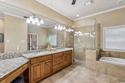 1139 Creekside Pond Road Seguin TX 78155