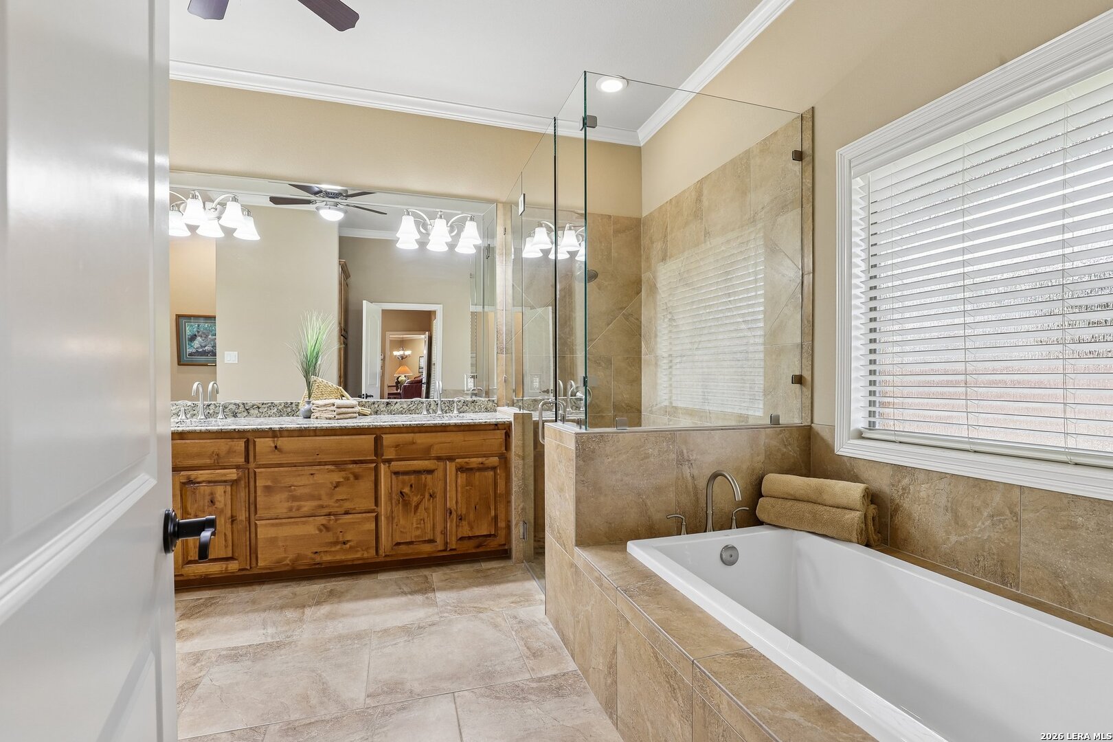 1139 Creekside Pond Road Seguin TX 78155