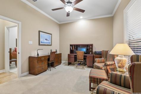 1139 Creekside Pond Road Seguin TX 78155