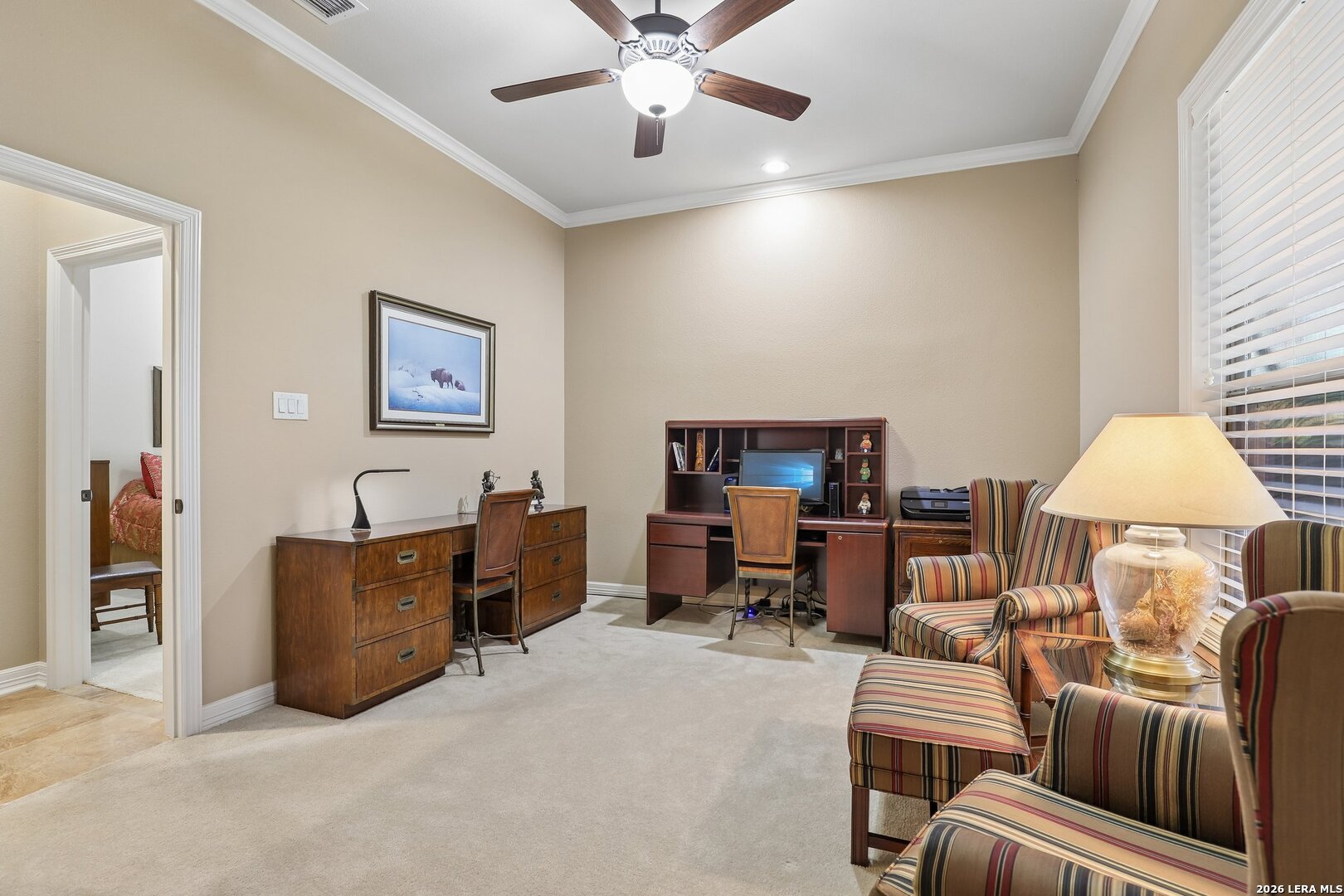 1139 Creekside Pond Road Seguin TX 78155