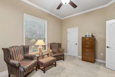 1139 Creekside Pond Road Seguin TX 78155