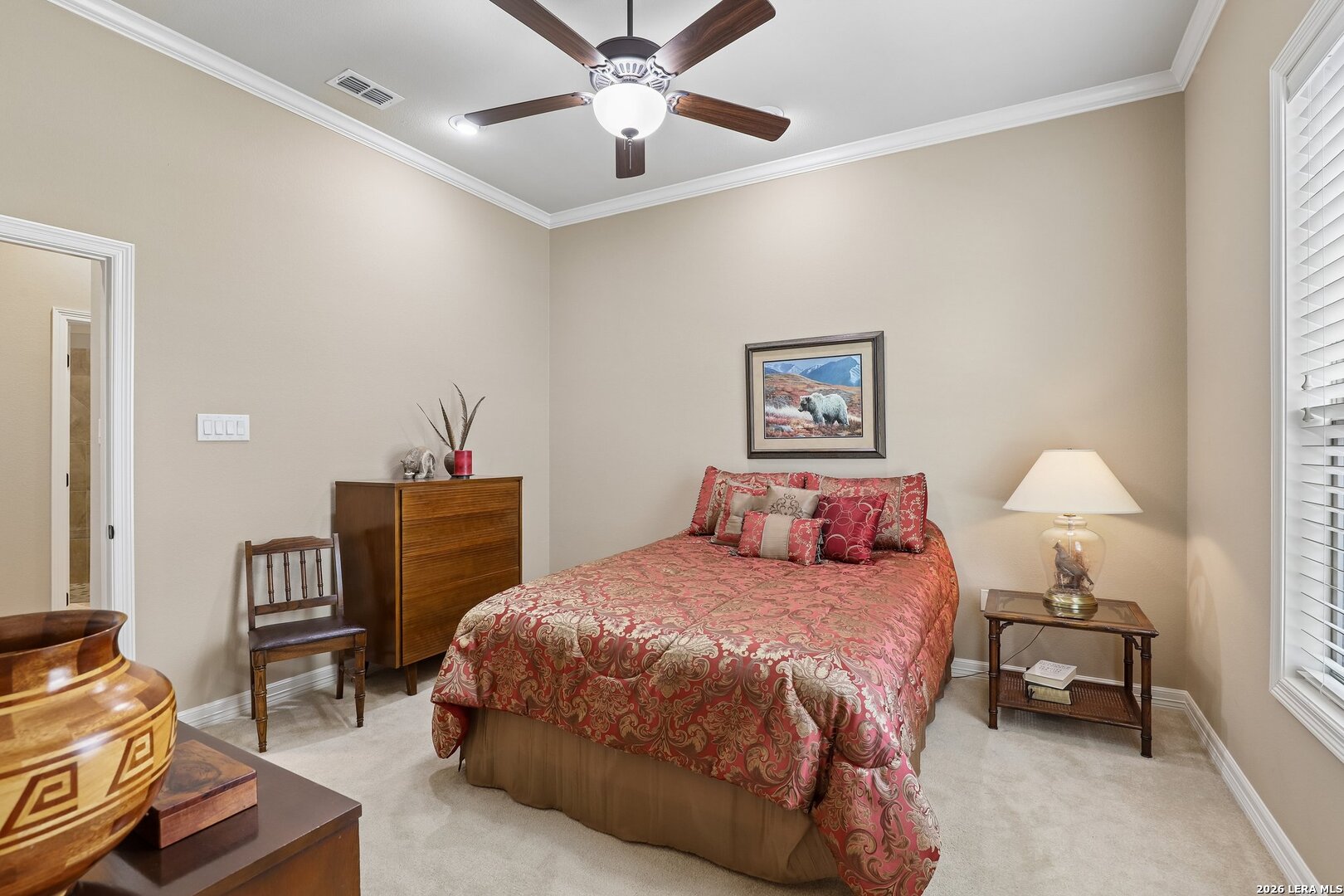 1139 Creekside Pond Road Seguin TX 78155
