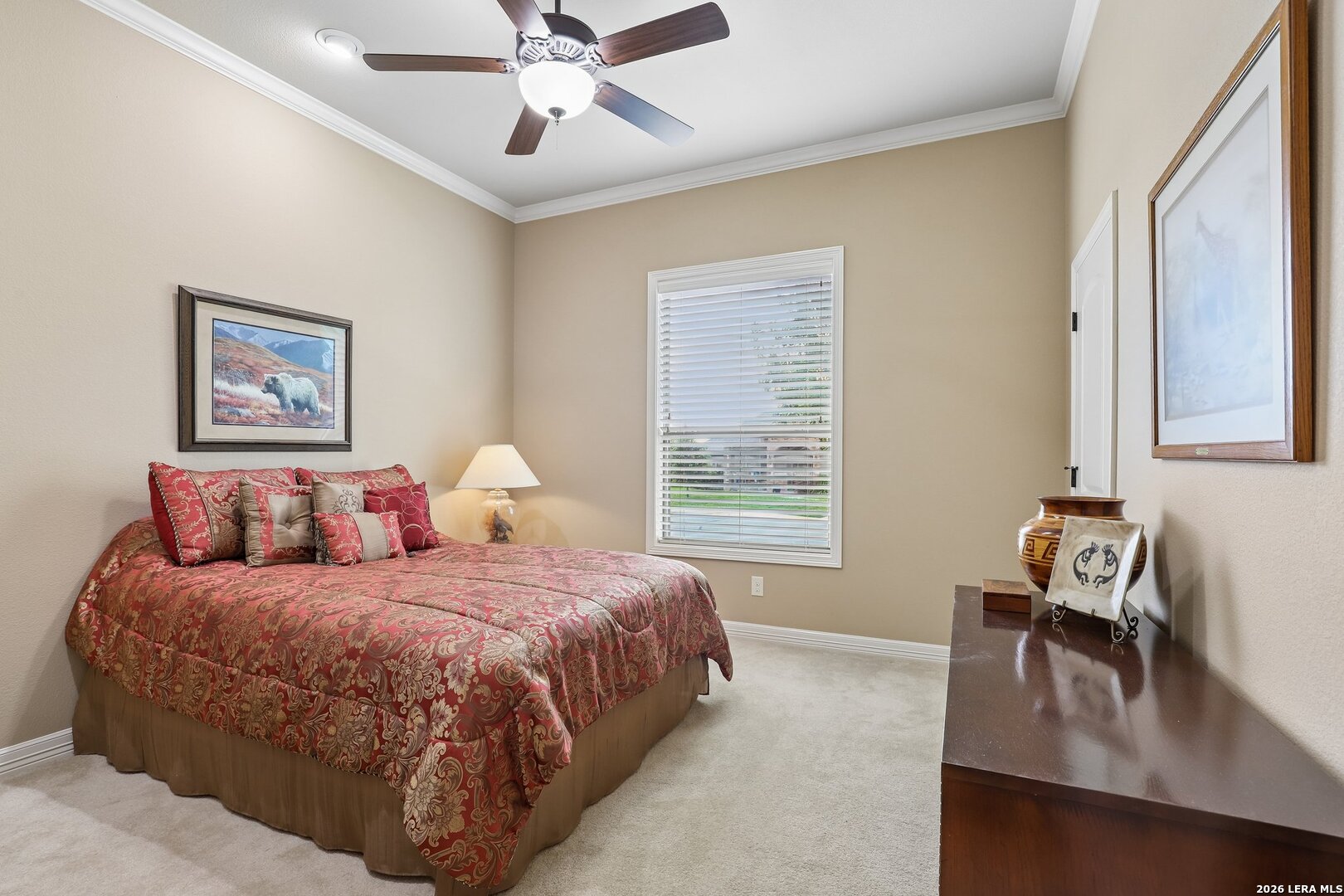1139 Creekside Pond Road Seguin TX 78155