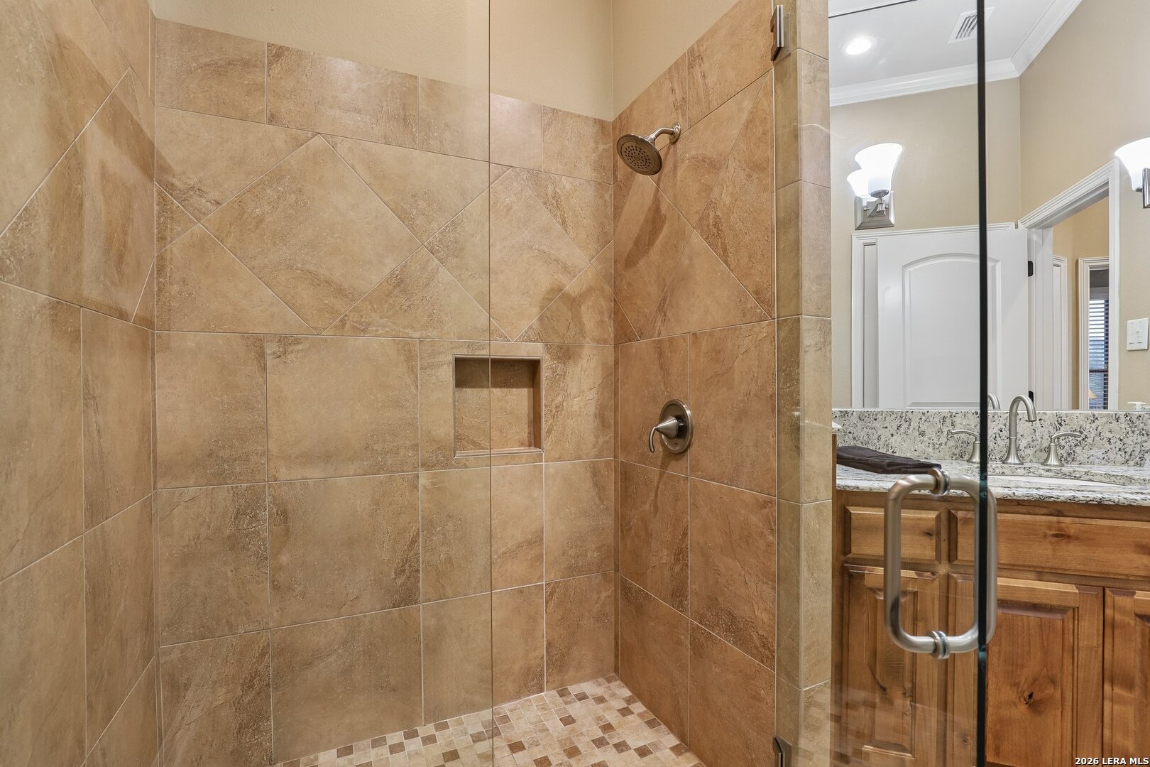 1139 Creekside Pond Road Seguin TX 78155