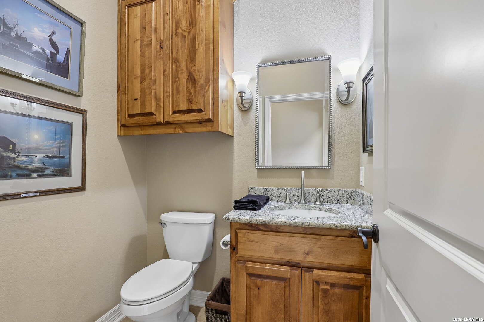 1139 Creekside Pond Road Seguin TX 78155