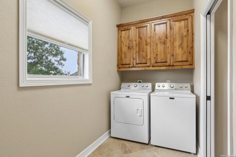 1139 Creekside Pond Road Seguin TX 78155