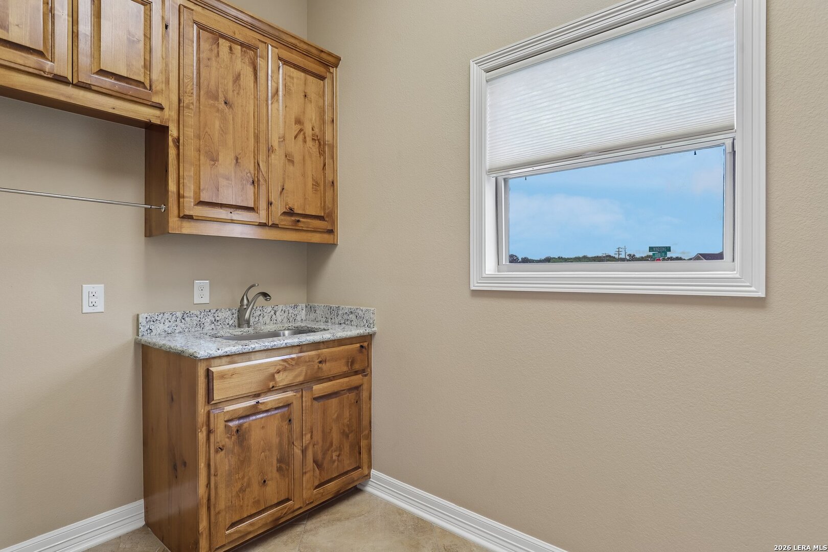 1139 Creekside Pond Road Seguin TX 78155