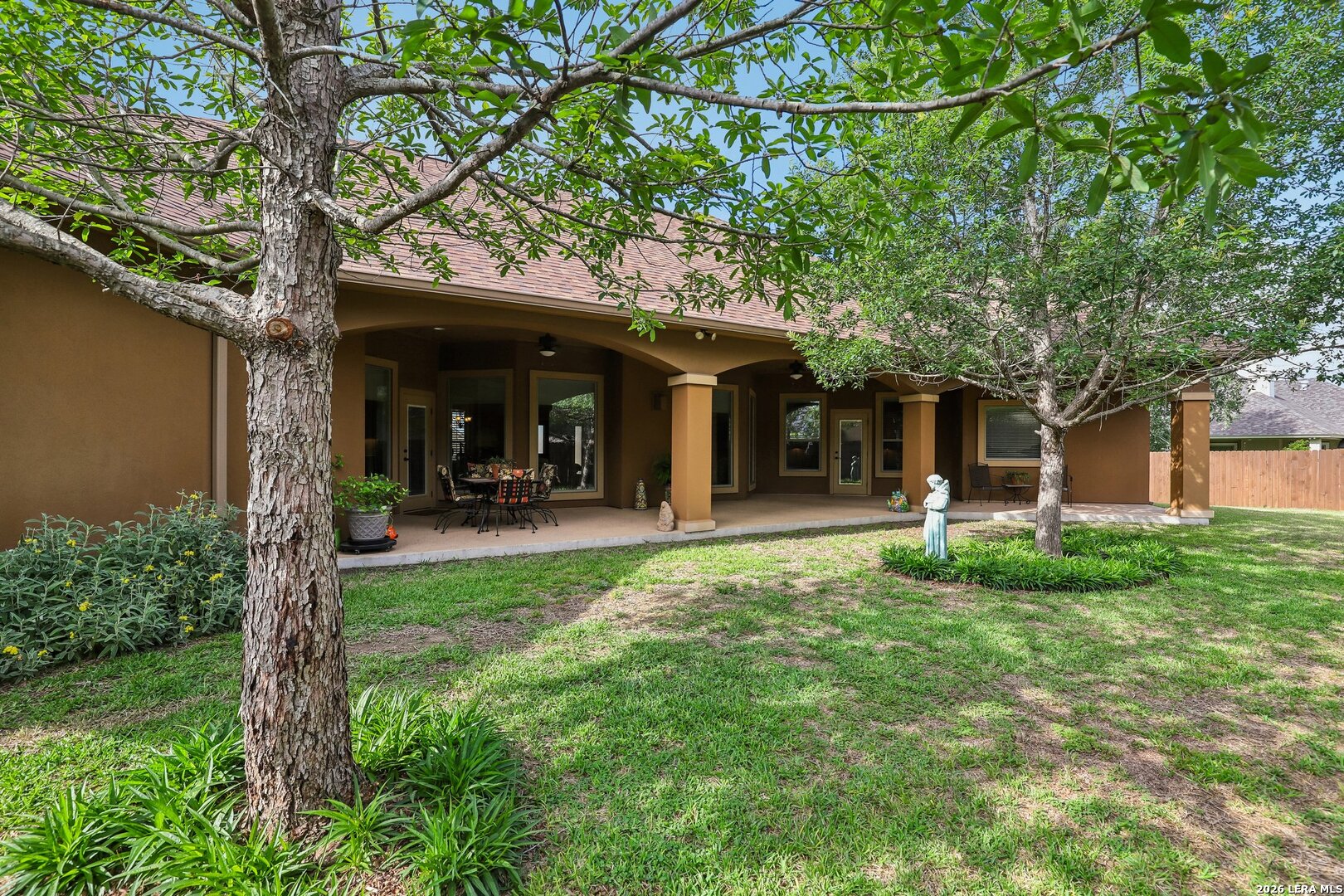 1139 Creekside Pond Road Seguin TX 78155