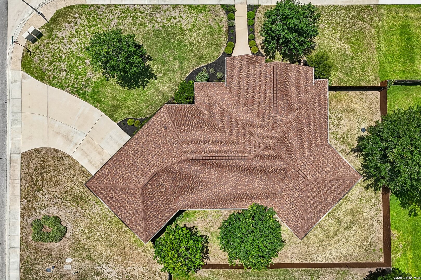 1139 Creekside Pond Road Seguin TX 78155