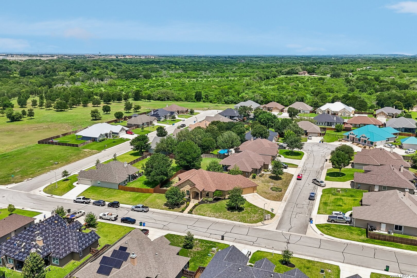 1139 Creekside Pond Road Seguin TX 78155