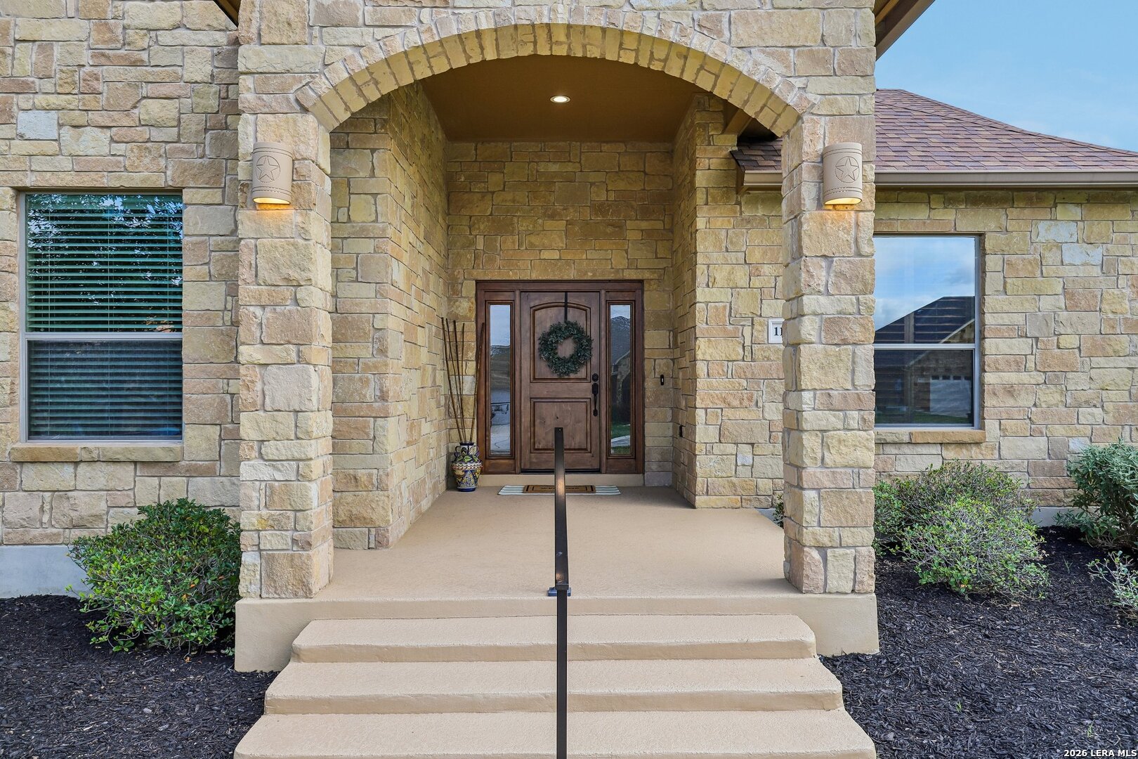 1139 Creekside Pond Road Seguin TX 78155