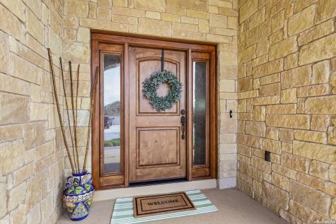 1139 Creekside Pond Road Seguin TX 78155