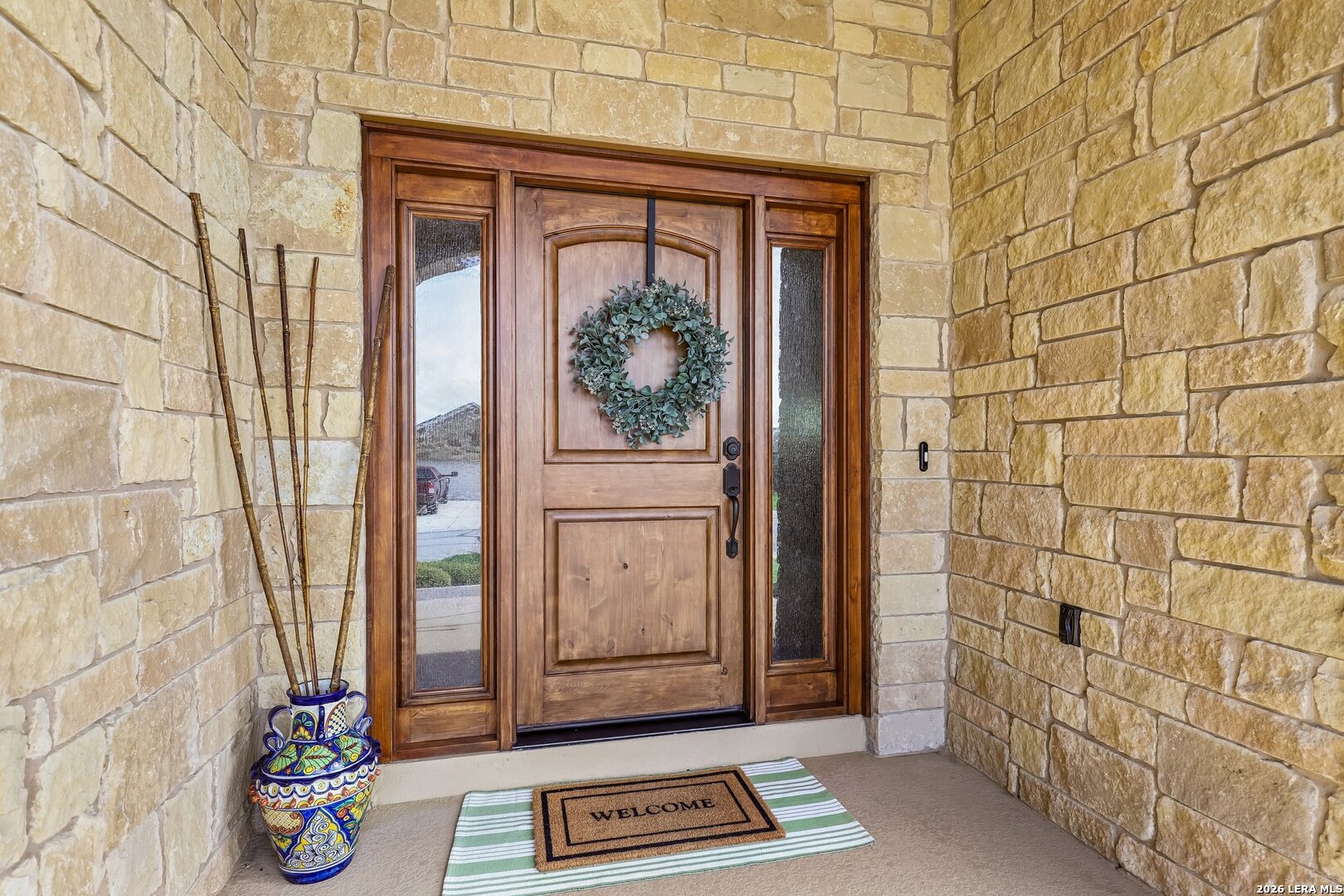1139 Creekside Pond Road Seguin TX 78155