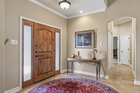1139 Creekside Pond Road Seguin TX 78155