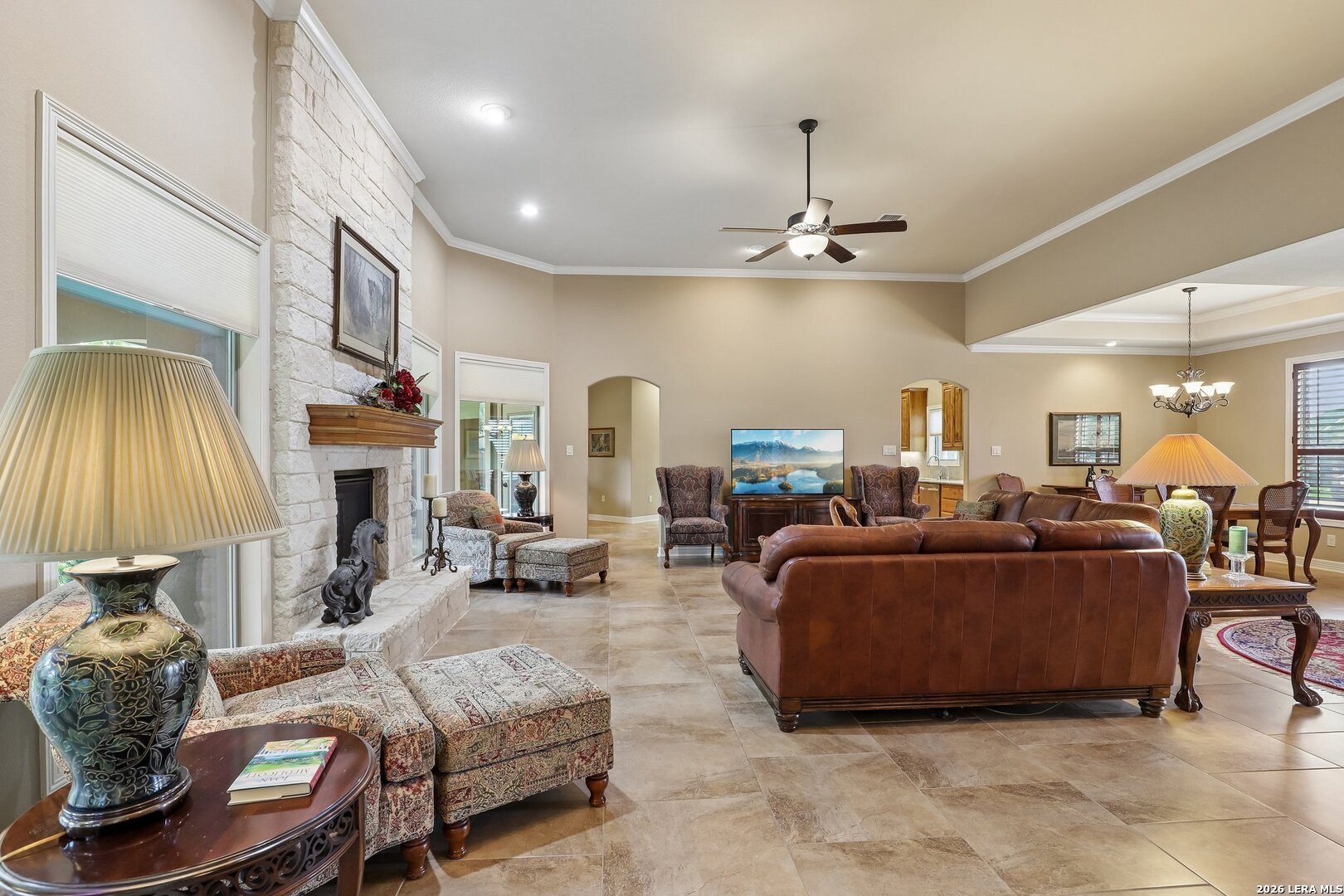1139 Creekside Pond Road Seguin TX 78155