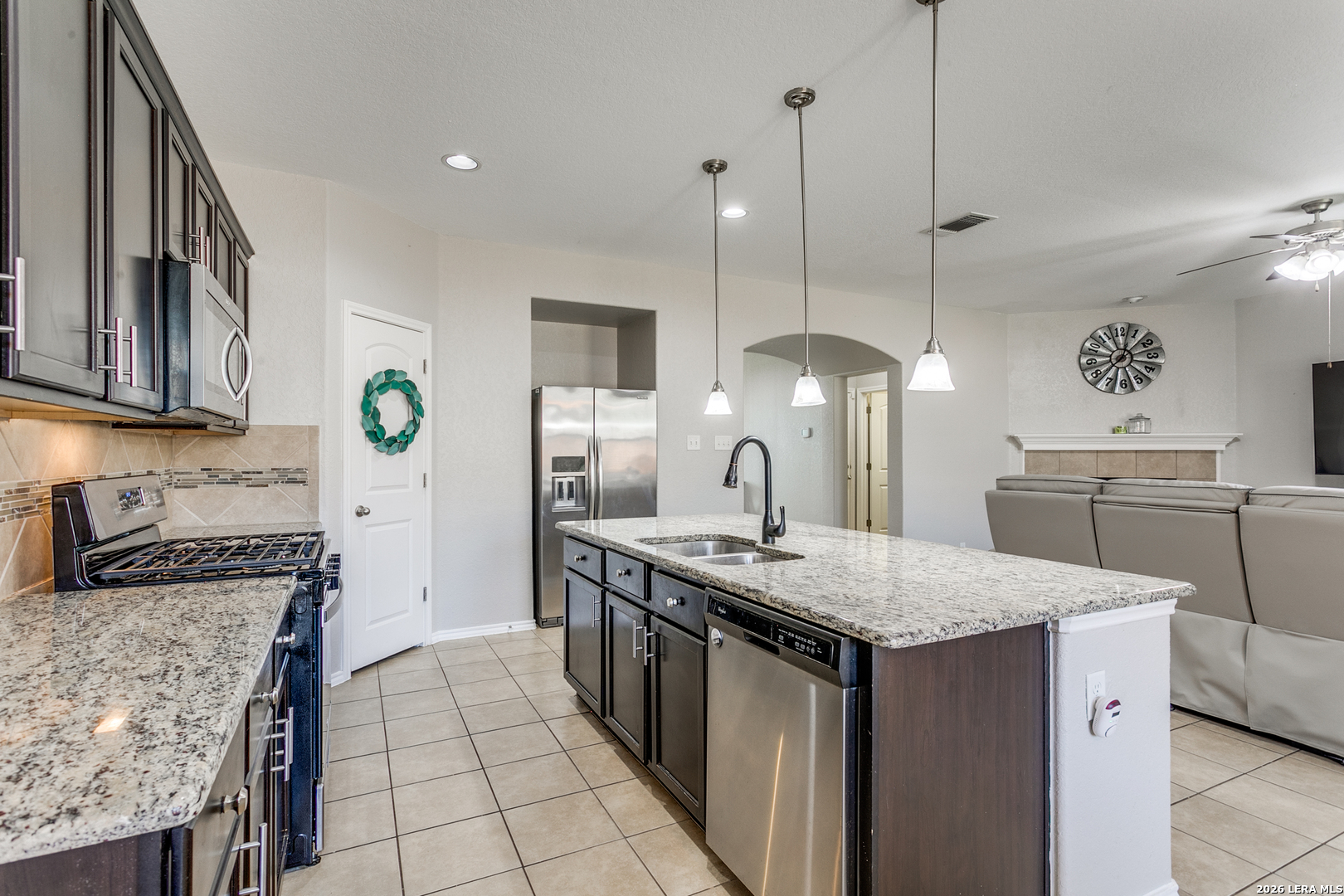 15435 Gallant Bloom San Antonio TX 78245