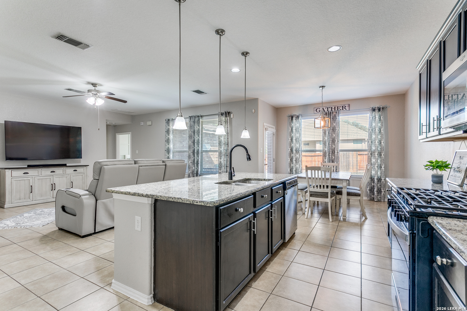 15435 Gallant Bloom San Antonio TX 78245
