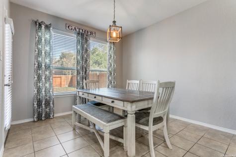 15435 Gallant Bloom San Antonio TX 78245