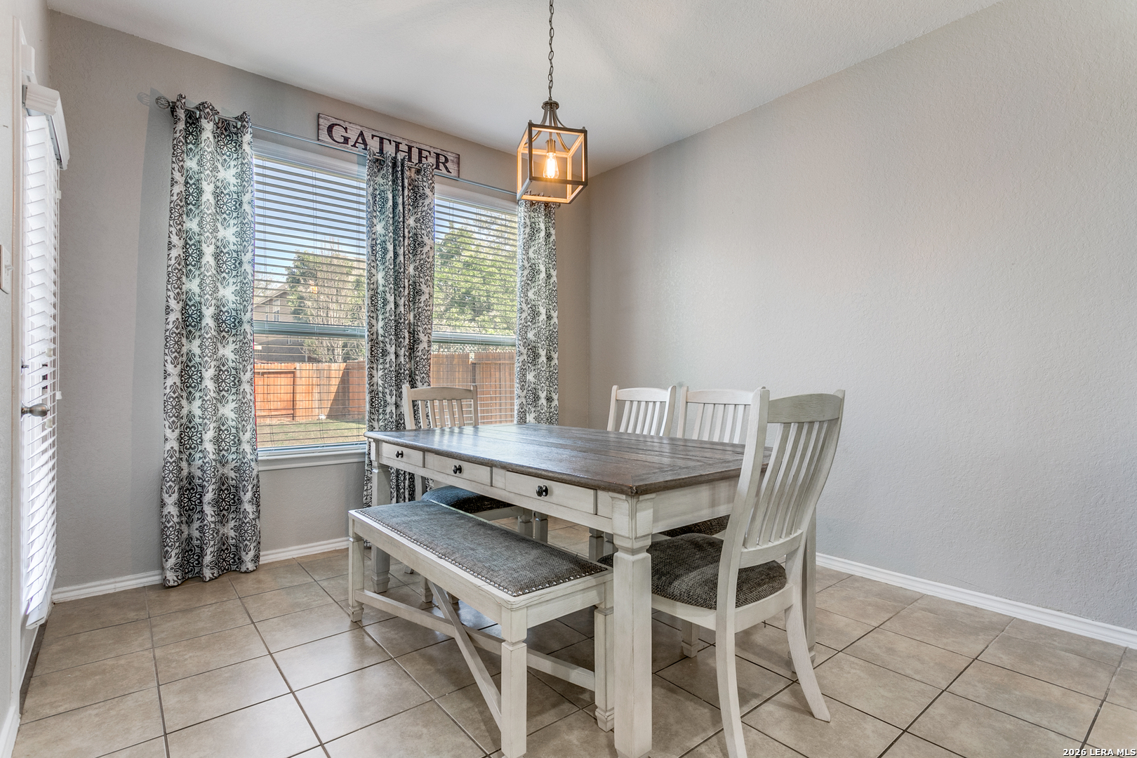 15435 Gallant Bloom San Antonio TX 78245