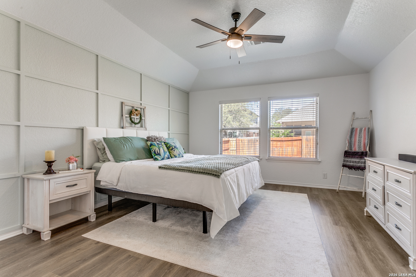 15435 Gallant Bloom San Antonio TX 78245
