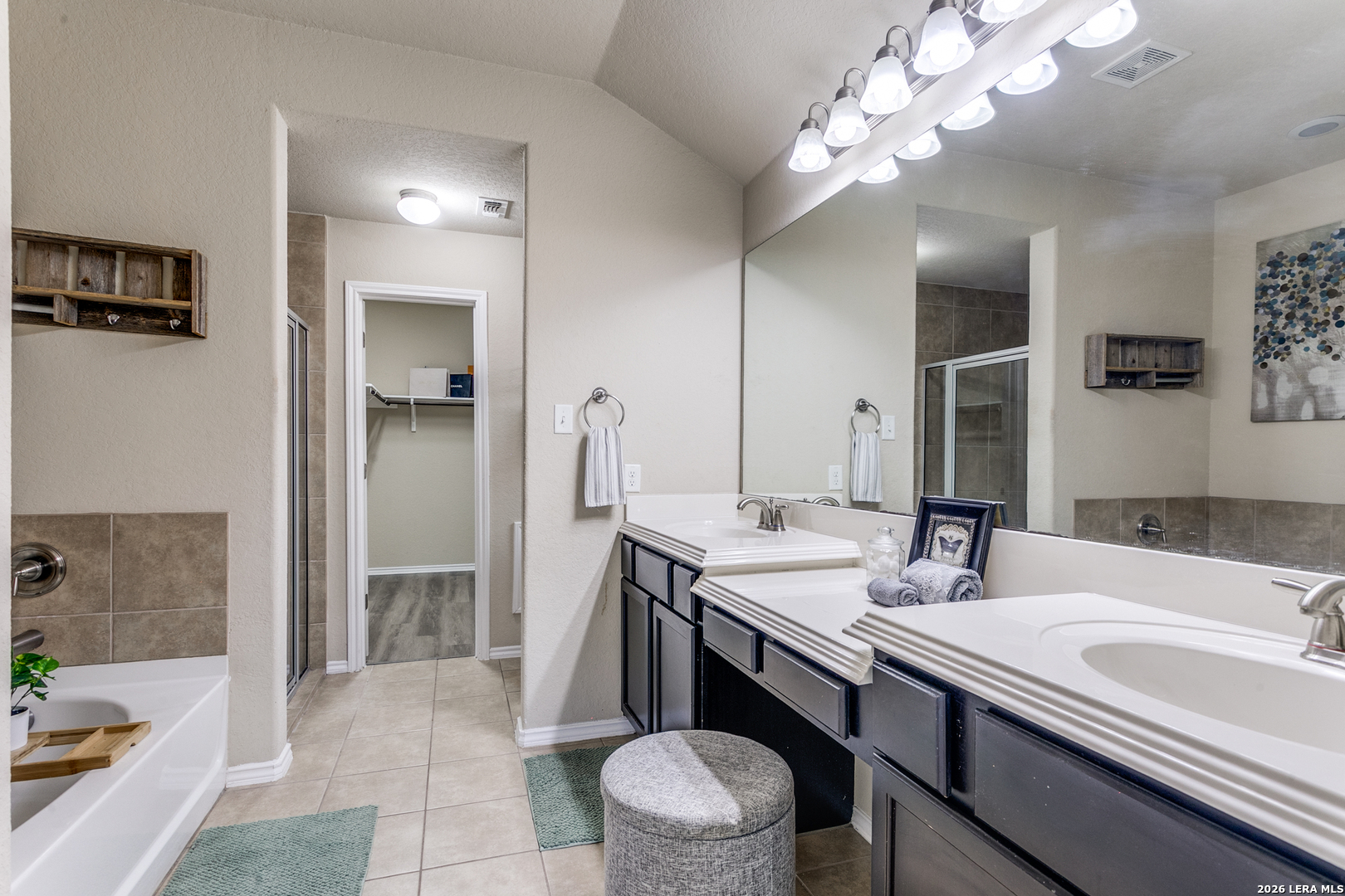 15435 Gallant Bloom San Antonio TX 78245
