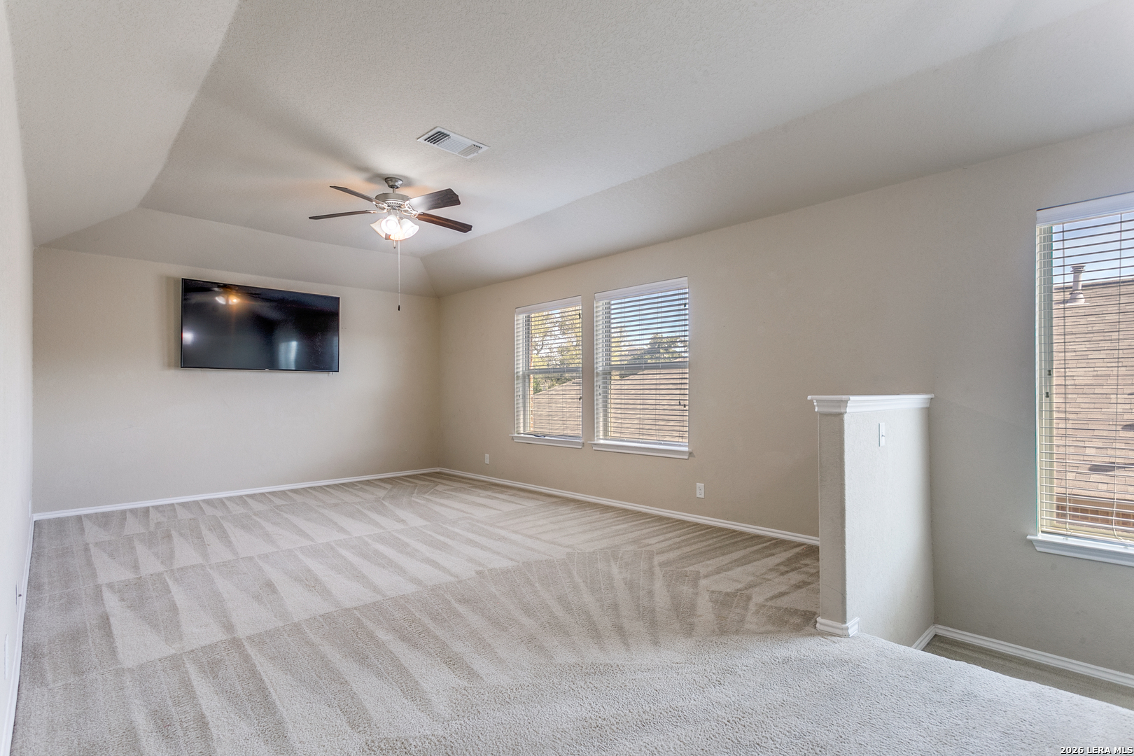 15435 Gallant Bloom San Antonio TX 78245