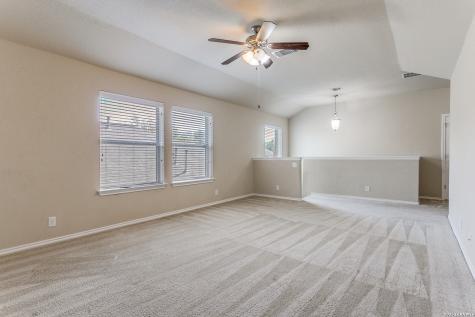 15435 Gallant Bloom San Antonio TX 78245