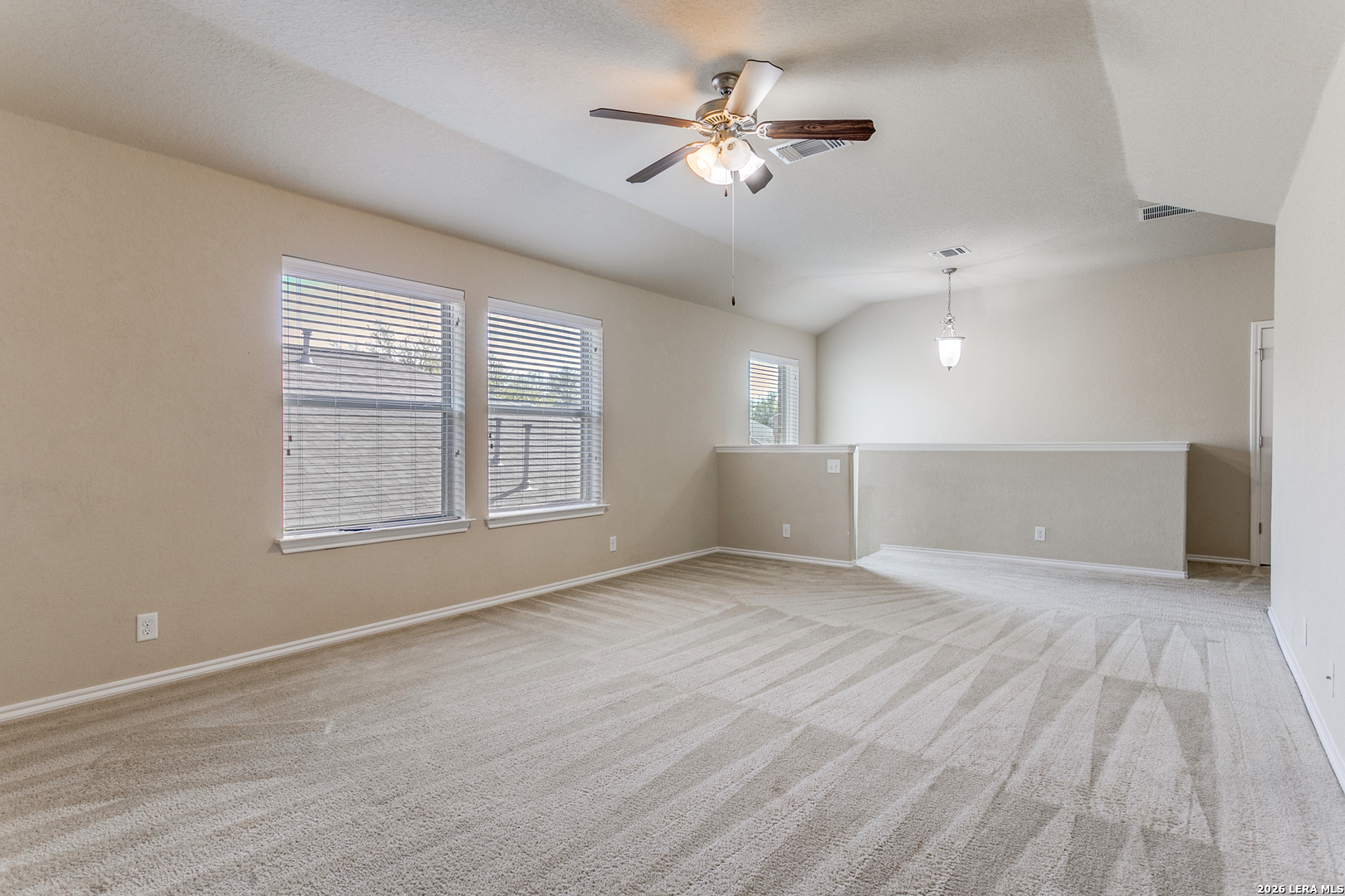 15435 Gallant Bloom San Antonio TX 78245