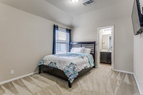 15435 Gallant Bloom San Antonio TX 78245