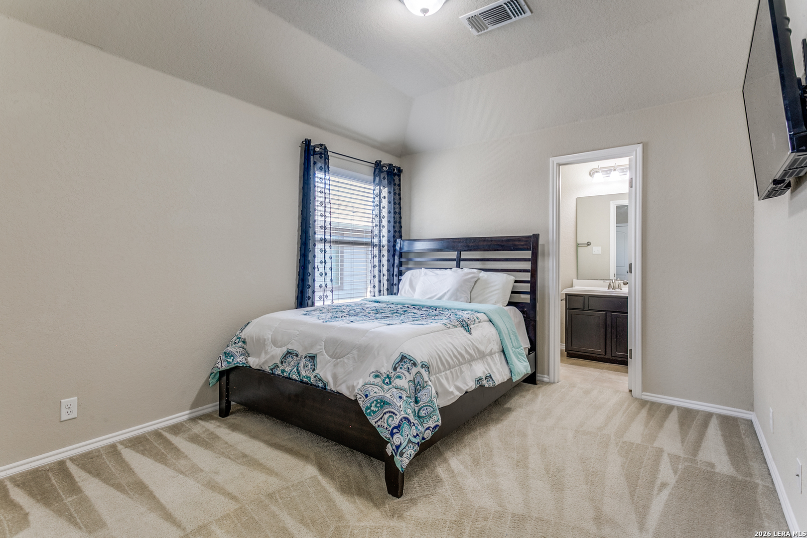 15435 Gallant Bloom San Antonio TX 78245