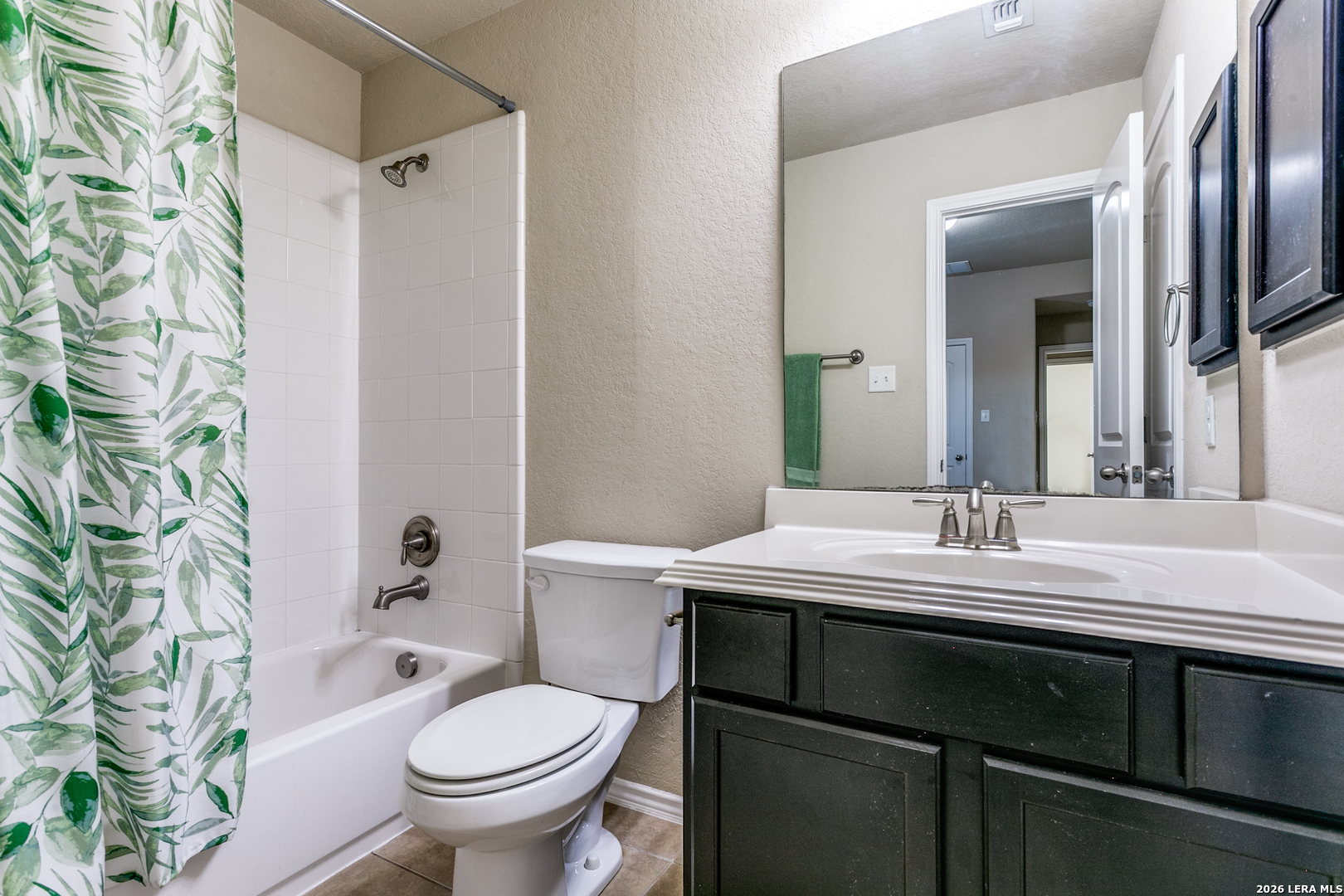 15435 Gallant Bloom San Antonio TX 78245