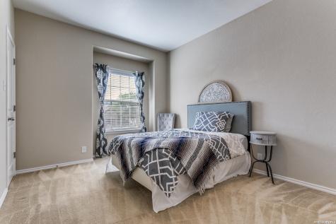 15435 Gallant Bloom San Antonio TX 78245