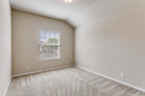 15435 Gallant Bloom San Antonio TX 78245